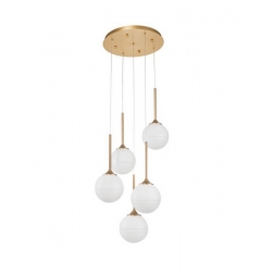 PEREZ LAMPA WISZĄCA LE41752   Luces Exclusivas